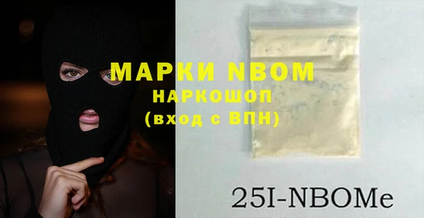 прущие грибы Беломорск