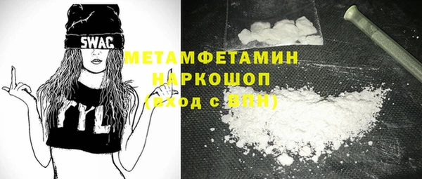 прущие грибы Беломорск